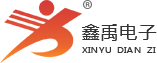 抽插日同学福利视频福州led路灯